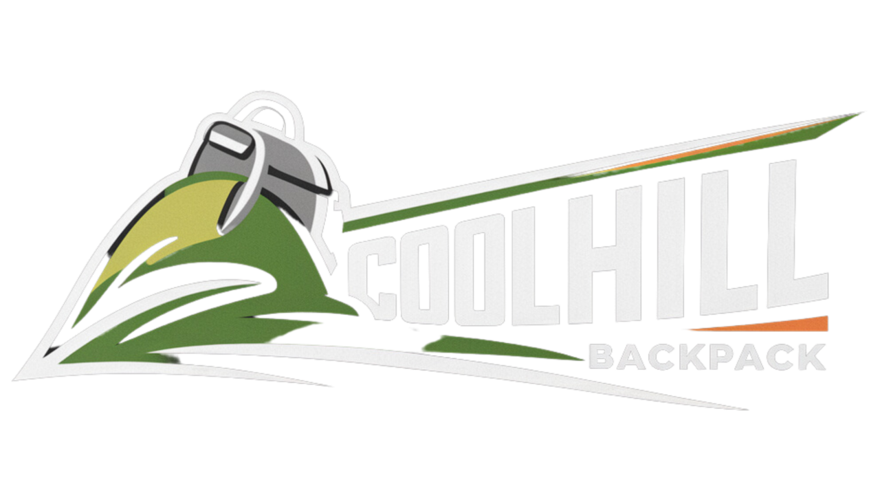 Coolhill Backpack